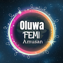 femiamusan_