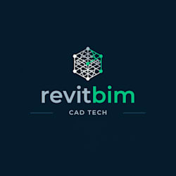 revitbimcadtech