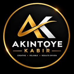 akintoyekabir