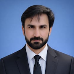 miragekhan834