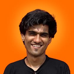rameezbhaii