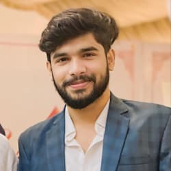 moazzamhasnat