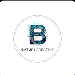 baturynassibu