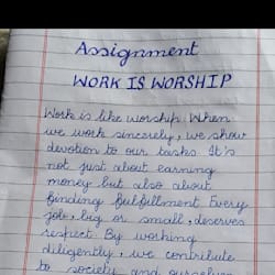 noreenisfhaq