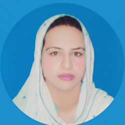 noreensajjad555