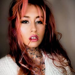 eliseshay