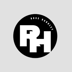 rose_handley