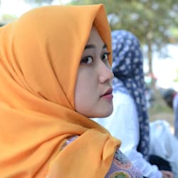 mdssr12