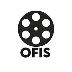 ofiscreative