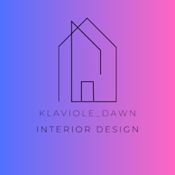 klaviole_dawn