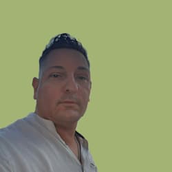 mirko_boroni