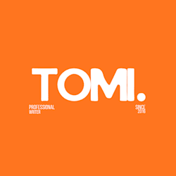tomi__pro