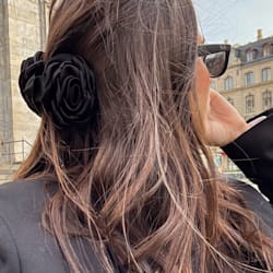 mariaarruti
