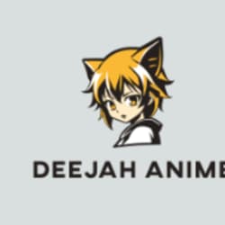 deejahanime