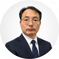 masayuki88