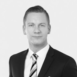 pekka_pykari