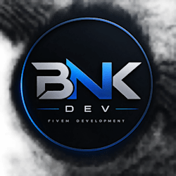 bnk_dev