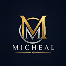 mic_sam1