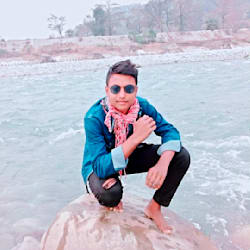 ujjaldesigns