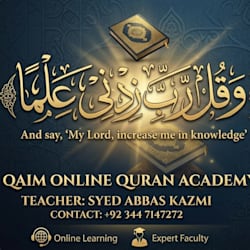 abbaskazmi51214