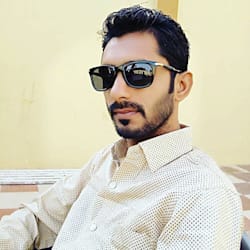 dhavalbharadva
