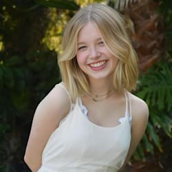 gracie_lakris
