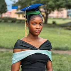 florence_ireri