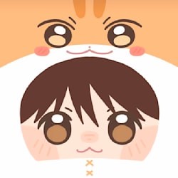 tazu12