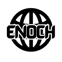 weboenoch