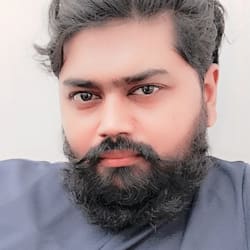 msameershaikh