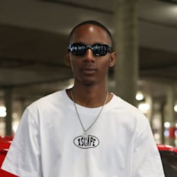 njabulo_shiba