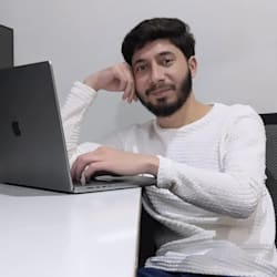abubakr_farooq