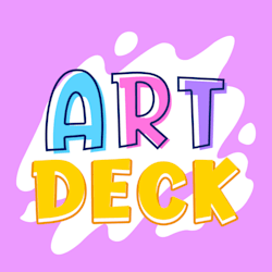 artdeck786