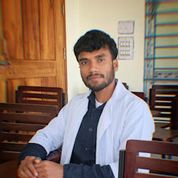 sohanurrahman75
