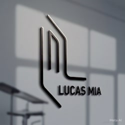 lucas_mia09