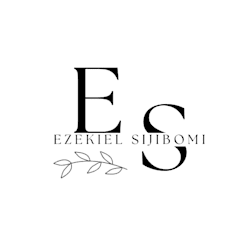 ezekiel_s12