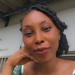 helenuzoma_