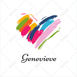 genevieve157