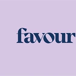 favour_akinlade