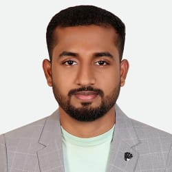 shuvo110224
