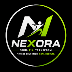 nexorateam