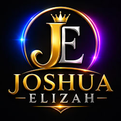 joshua_elizah50