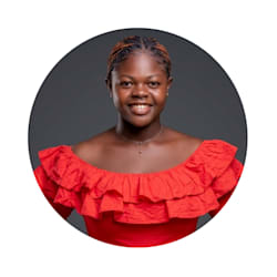 aisosaumweni