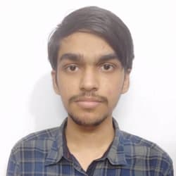 amaan_ali11