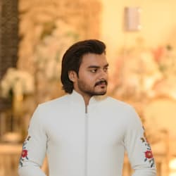hafiznouman29