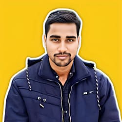shivamsahani991