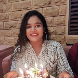 nishthajain1111