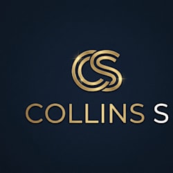 collins_s77