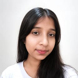 databypriyanshi