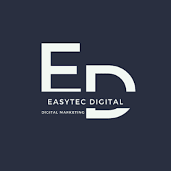 easytechub